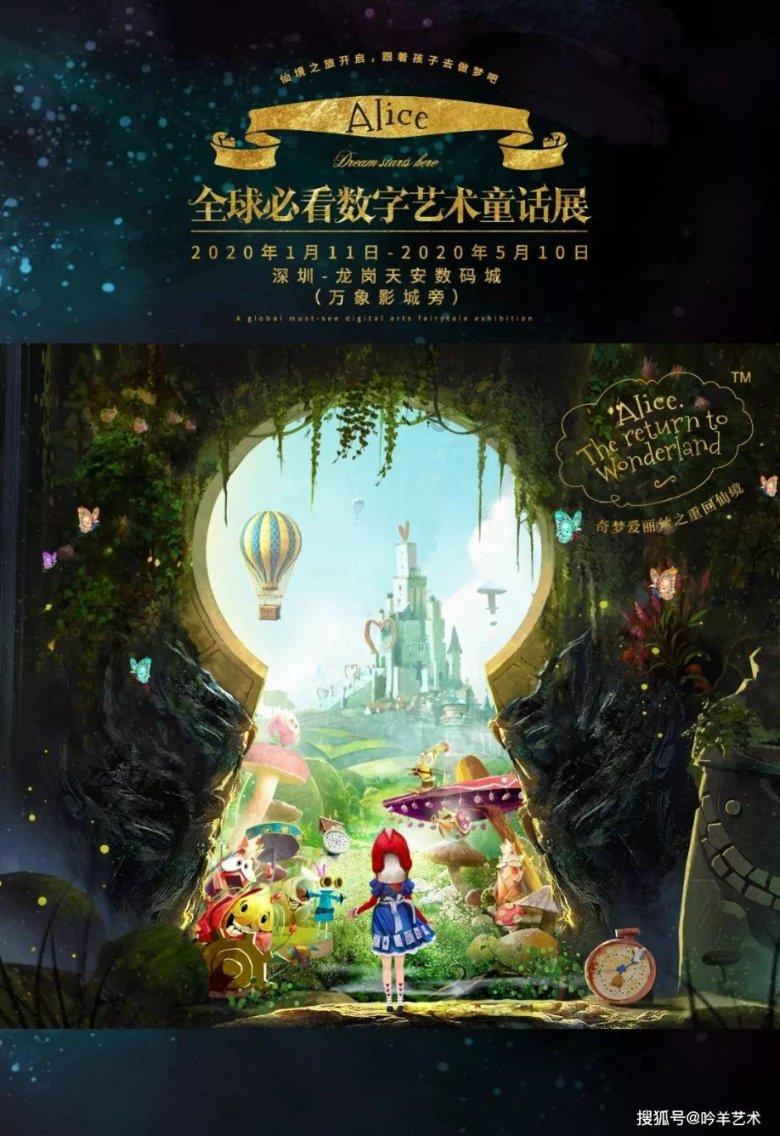 浴覇改装乚ed安全吗?知识星球,专注知识分享与交流平台