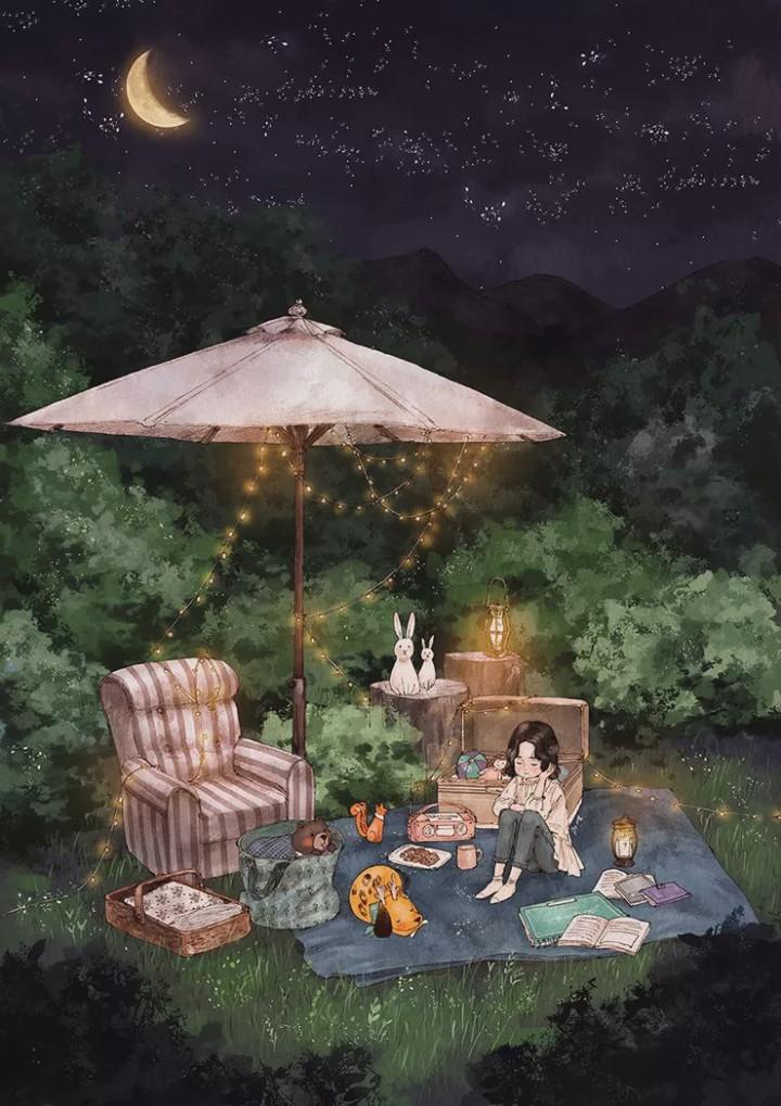 羽毛粉可以当肥料喂桂花树吗-领跑有问必答平台,解答您的困惑