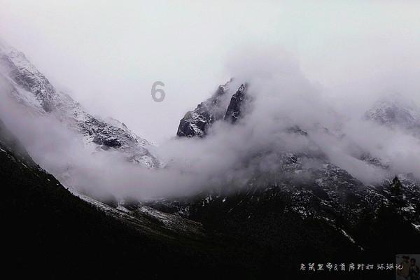 探索知识星球平台 | 加入一级建造师公示名单在哪查询,共享智慧成长