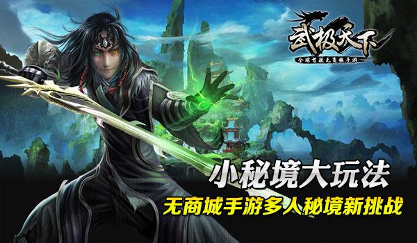 和男朋友收到了两个城市的offer，毕业后，这段爱情该如何继续？