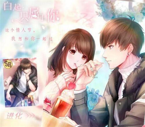 月饼的介绍 - 专业问答平台,解答你所有问题