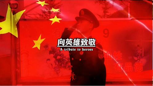 怎么网上申请离婚？