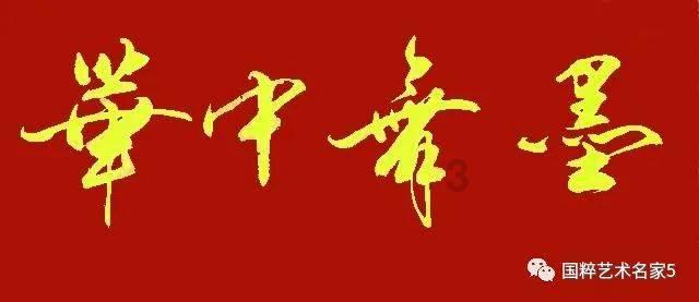 HAHA体育十年运营