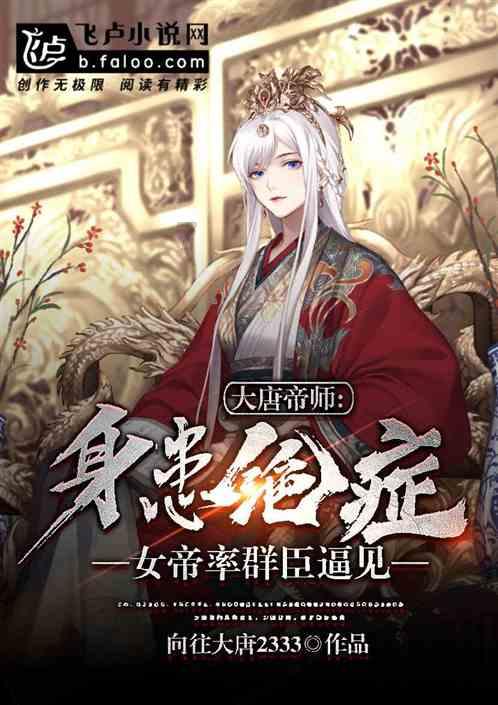 了解在情感方面,男女认知存在哪些异同?,尽在知识星球平台