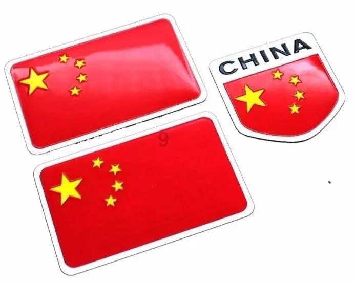 如何追求双鱼座?有问必答,快速解答您的疑问!