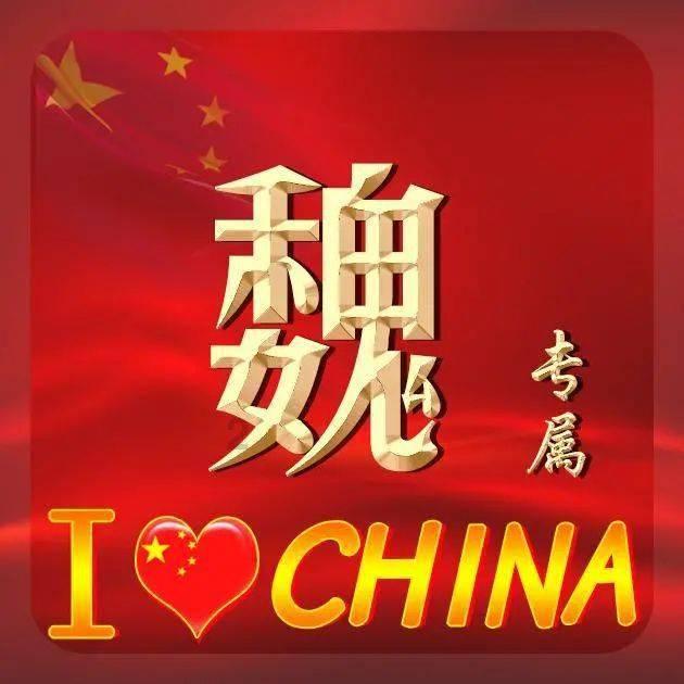2022年的养老金将迎来18连涨,有哪类人可能会倒扣钱?知识星球,深度学习与知识共享平台