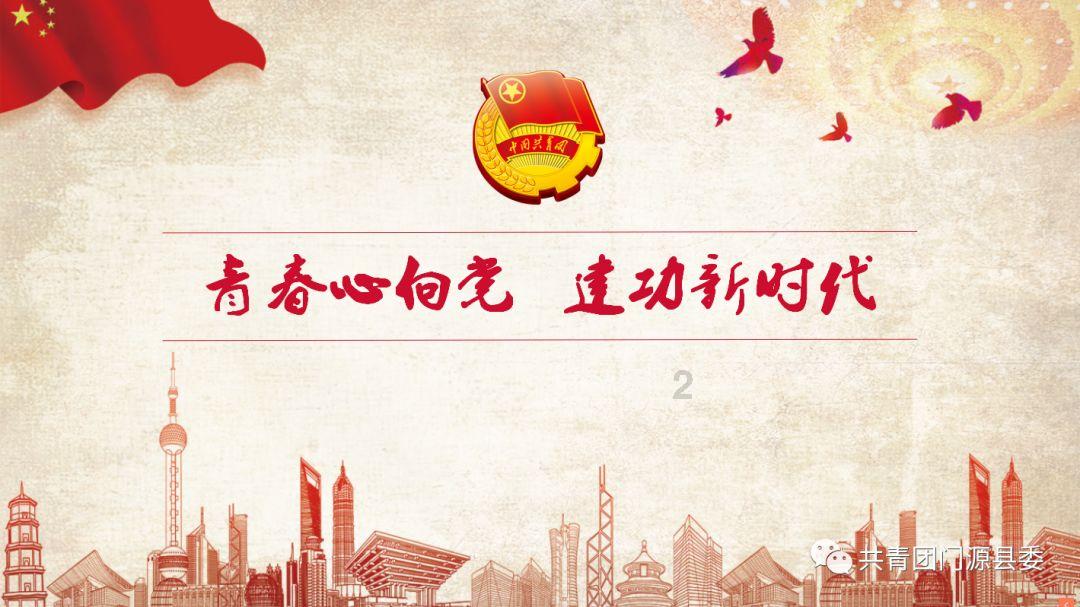 印度“女佣被虐舔厕所”事件引关注,如何看待这般非人的对待?-智能问答网,机智解答、精彩互动