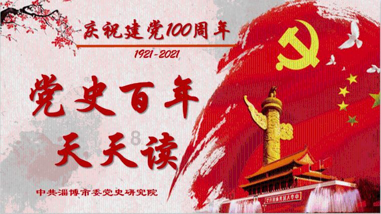 探索知识,畅享问答——不愧是是上过学的人怎么回?平台
