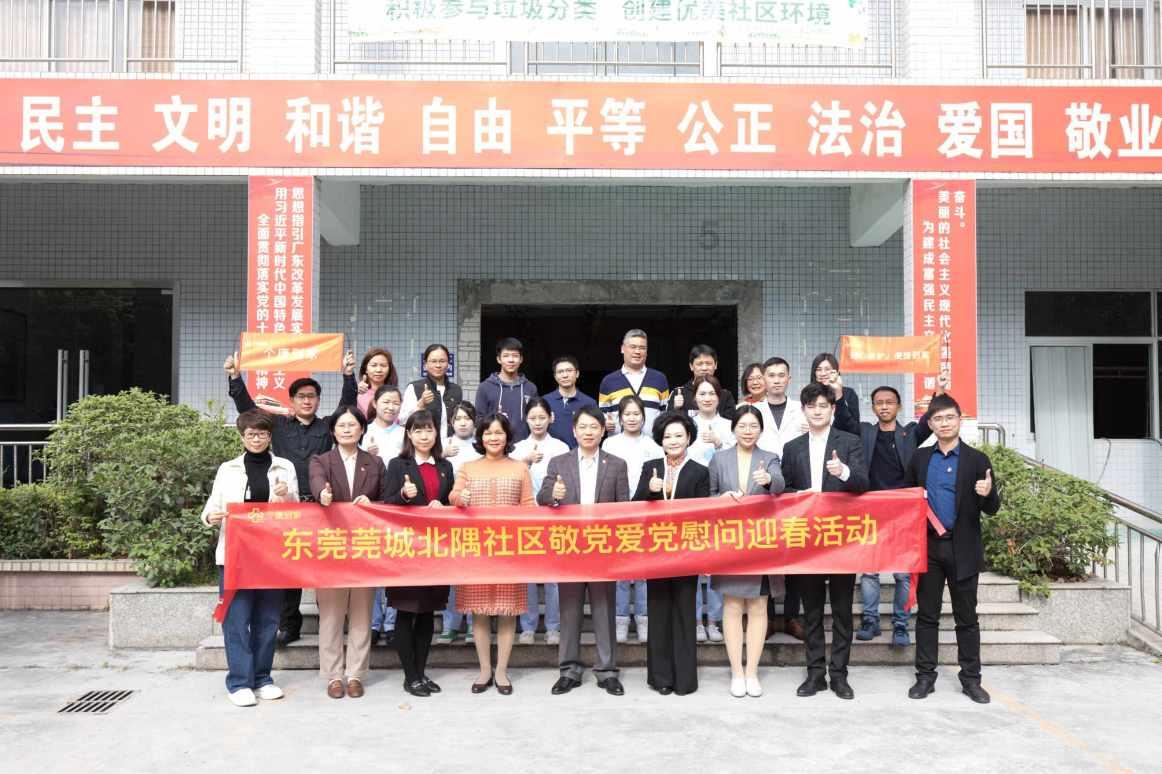 冷知识分享平台济源的东南方有哪些城市,开拓你的大脑天地